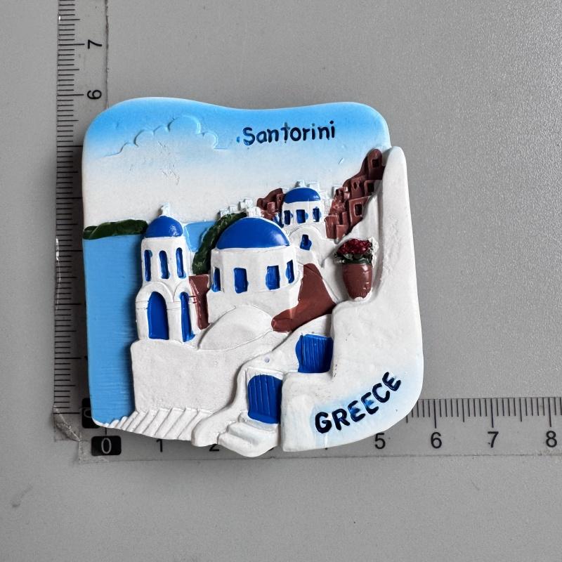 Магниты на холодильник Швейцария Люцерн Турция Греция США Мексика Будапешт ИТАЛИЯ Камбоджа Германия Непал Прага Малайзия Сувениры Подарки