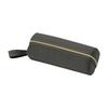 Kutsuwa Pen Case, Kutsuwa Carrying Pen Pouch, Lafite, Taupe Gray
