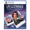 Life Is Strange Double Exposure -PS5
