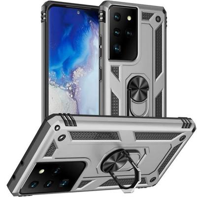 Чехлы для телефонов – Бамперы для смартфонов