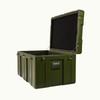 Heng Yong Sheng Outdoor Portable Storage Box