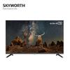 Skyworth 32BG22 32-дюймовый 2K Smart LED телевизор штепсель CN (адаптер в комплекте)