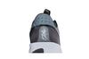 Men's Sneakers Nike Air Zoom GT Cut 3 'Hustle'