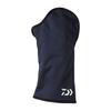 Daiwa DG-9724W Navy Free Size Gloves