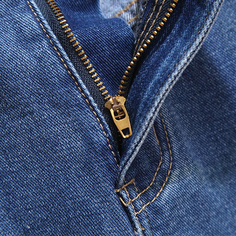 Летняя повседневная свободная женская одежда, джинсовые шорты, широкие джинсовые шорты, брюки больших размеров, короткие джинсы с дырками для женщин