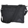 Gregory NANO SACOCHE Nano Sacoche Optic Black One Size 1540769974