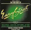 CD ОМНИБУС (КОМПИЛЯЦИЯ) - Very Best Of Easy Street Vol.1 & 2 SPLK28033 Unidisc 1991 Канада Танцевальная и Электронная Музыка Б/У