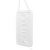 LED Neon Open Sign for Business Light Up Open Sign USB Powered Adjustable Bright for Shop Coffee