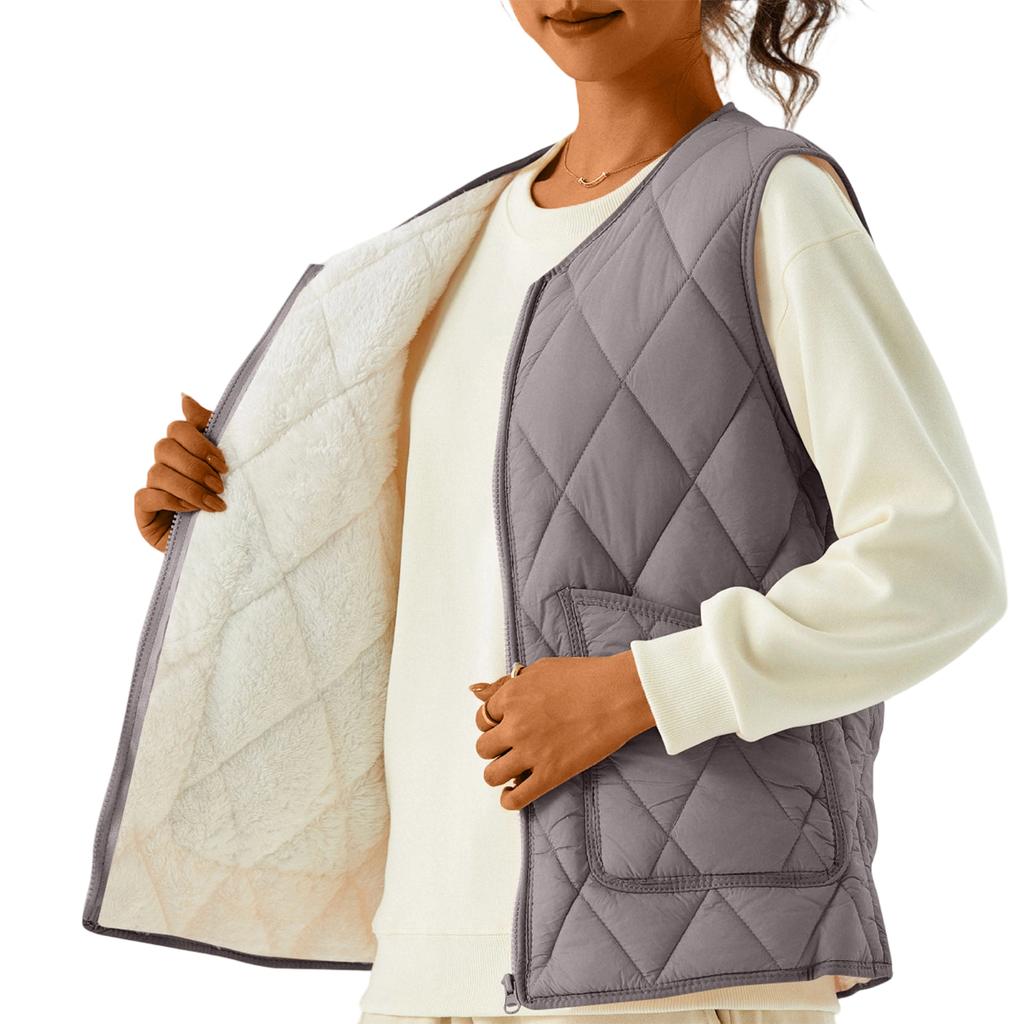 Женская модная легкая куртка с воротником-стойкой, многоцветное пальто на молнии и пуговицах