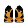 Air Jordan 13 Retro Melo Class Of 2002 B Grade 414571-035