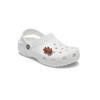 Crocs 3d Медведь Зиббитц Шарм 10013805