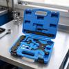 Engine Timing Tool Kit Molded for Garage