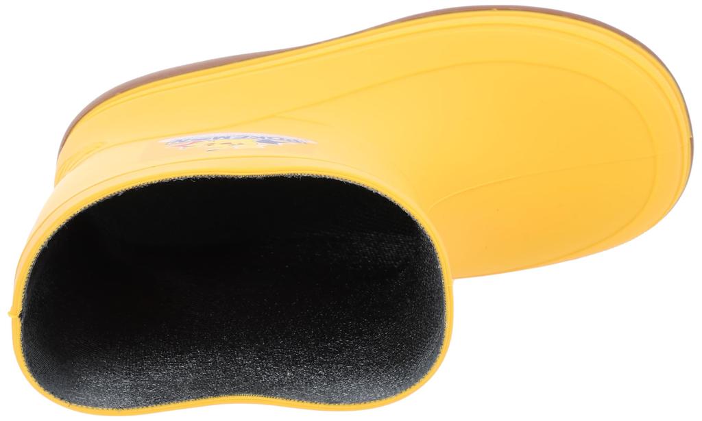 Дождь Сделано в R204 [Покемон] Сапоги, Япония, Покемон