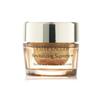 Estee Lauder Revitalizing Supreme + Youth Power Eye Balm 15ml