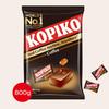 Конфеты с кофе Mayora Kopiko, оптовая упаковка 800 г