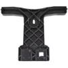 Mercedes W204 C-Class 07-11 grille mounting bracket