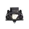 Оригинальный модуль GPS IMU для Mavic Mini/Mini 1/SE/1SE/1K Плата GPS для Mini 1 /SE Запасные части Аксессуары для ремонта
