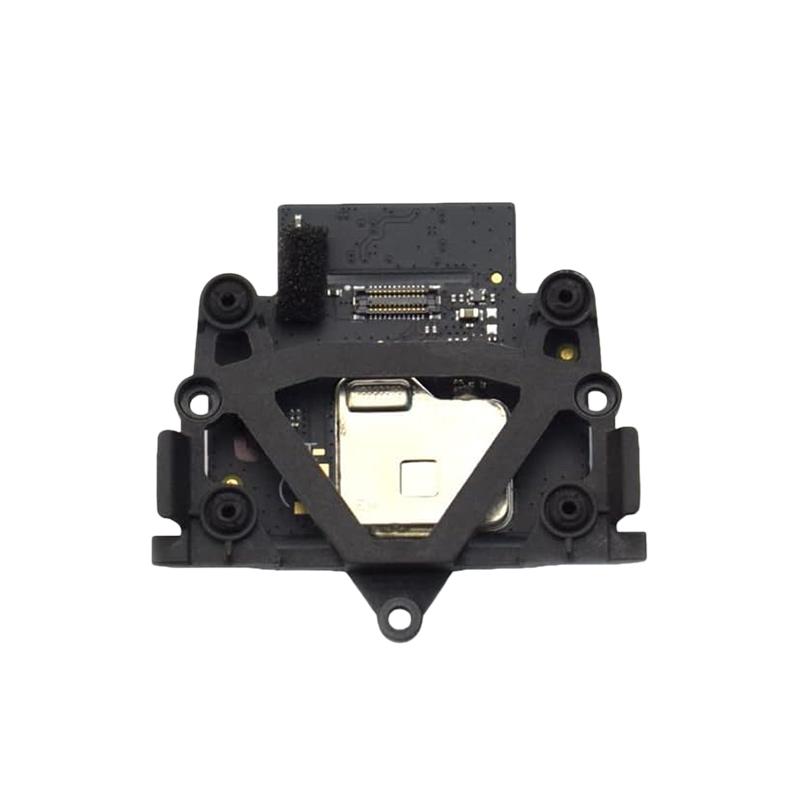 Оригинальный модуль GPS IMU для Mavic Mini/Mini 1/SE/1SE/1K Плата GPS для Mini 1 /SE Запасные части Аксессуары для ремонта