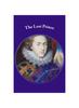 Книга The Lost Prince : Classic Literature