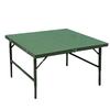 Portable Outdoor Folding Dining Table