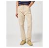Брюки Wrangler 112362472