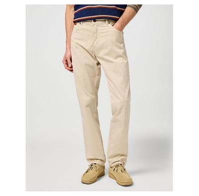 Брюки Wrangler 112362472