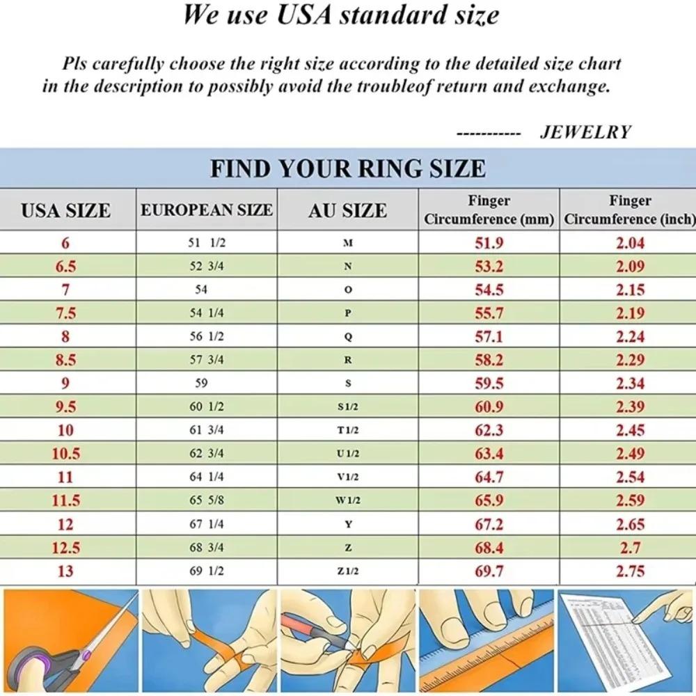 Fashion 8mm Men Black Titanium Wedding Rings Koa Wood Inlay Stainless Steel Rings for Men Wedding Band Anniversary Birthday Gift
