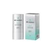 Healer Защитный от УФ-лучей Бальзам SPF50+ PA+++ Портативный Солнечный Стикер Солнцезащитное Средство 19 г