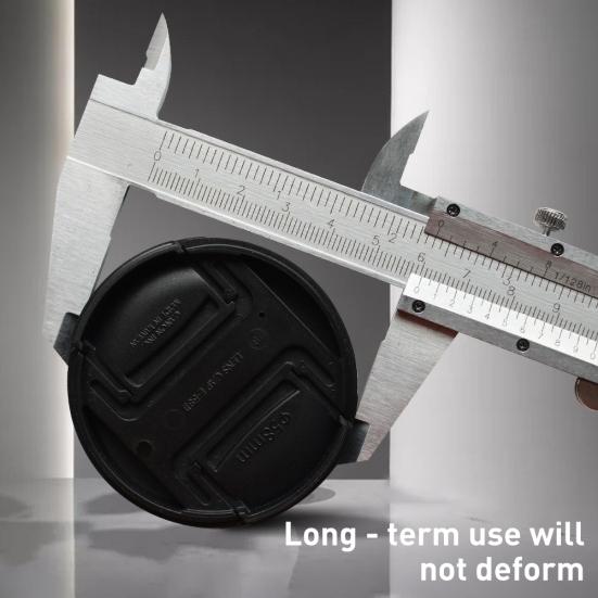 Мини-портативный высокоточный штангенциркуль из углеродистой стали 150/200/300 мм, линейка с нониусом