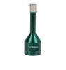 Drill Bit For Porcelain Tiles / M14 (Lace)