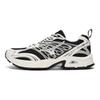 Mizuno Кроссовки Lg 2000 'Black White Silver' D1GH230207