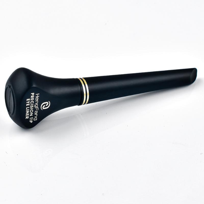 Водостойкий карандаш - подводка для век