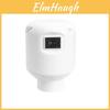 Vacuum Compression With Electric Pump For Home Organization