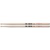 ViC FIRTH AMERICAN CLASSIC Барабанные палочки FIRTH 1 пара VIC-8D (Гикори) (VIC VIC8D)