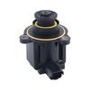 NEW Turbocharger Diverter Valve 11657578683 For BMW Mini Cooper 1.6L 2007-2016