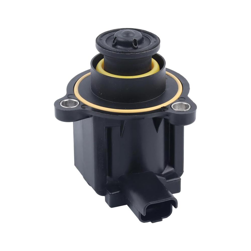 NEW Turbocharger Diverter Valve 11657578683 For BMW Mini Cooper 1.6L 2007-2016
