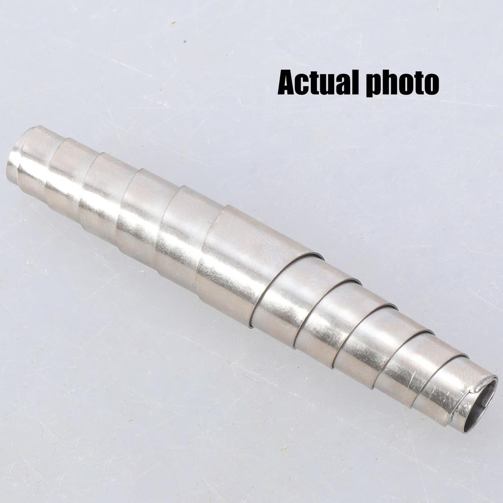 6 шт. пружинной стали запасные пружины для секаторов эргономичный дизайн для легкого садоводства