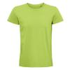 SOLS Unisex Adult Pioneer Organic T-Shirt