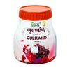Gulkand (rose Petal Jam) (400 G), Gulkand,