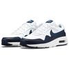 Nike Мужские кроссовки Air Max SC White Obsidian CW4555-106