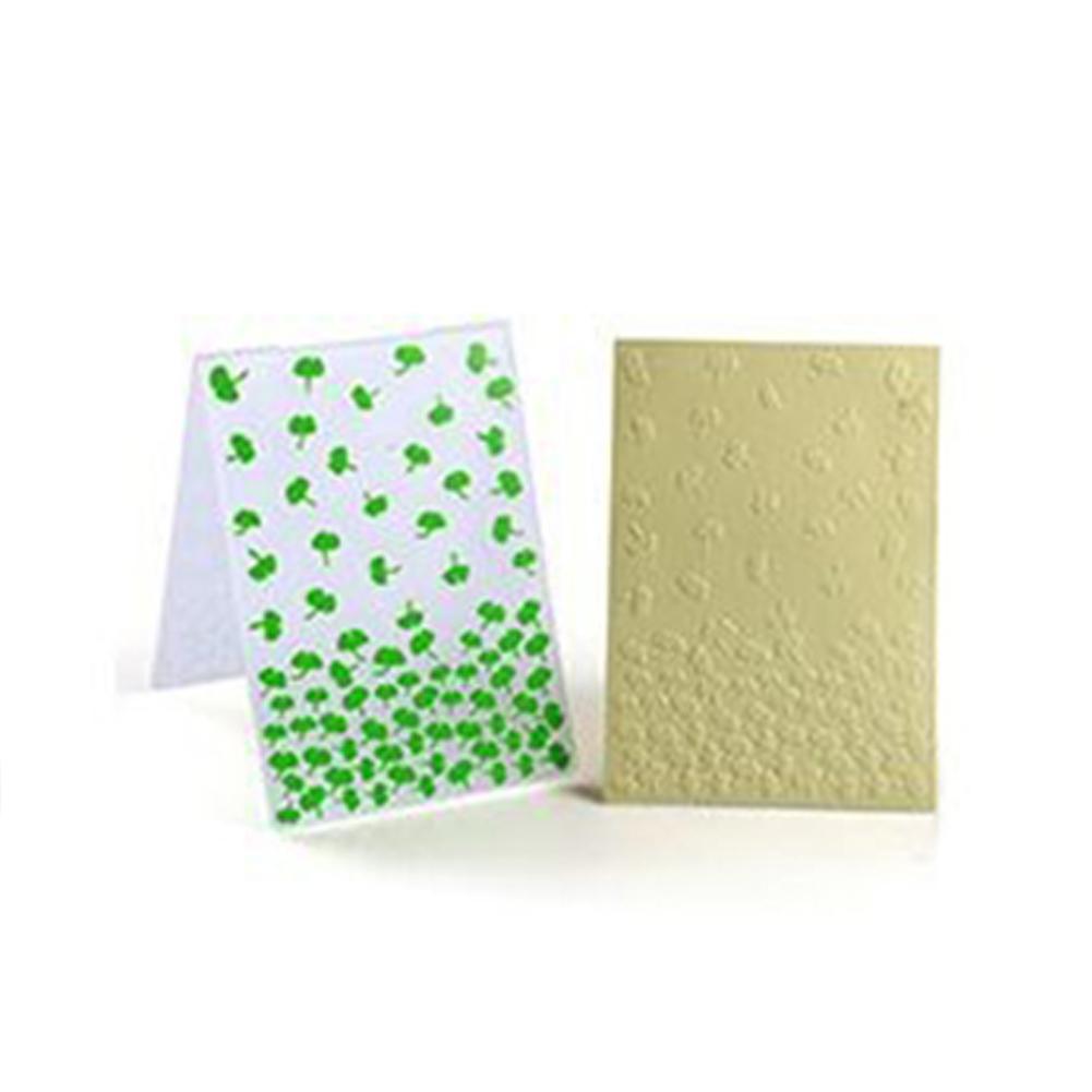 Рамка в виде листа, пластиковые папки с тиснением, штампы, трафарет для DIY, скрапбукинг, альбом, карта, декор, шаблон, звездные шестерни, свадьба