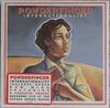 CD POWDERFINGER - Internationalist 5477952,5477952 Grudge 1999 Australia Rock Used