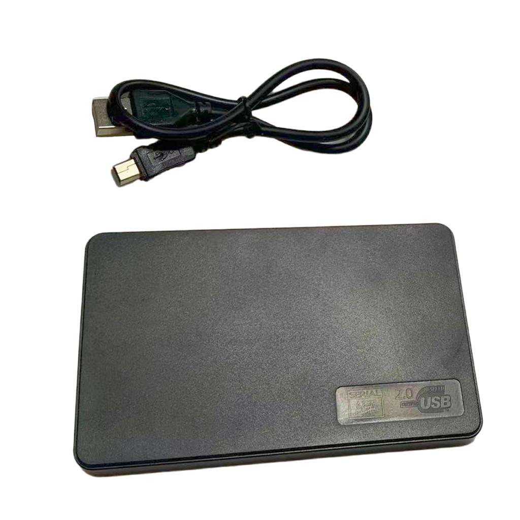 Портативный секретный контейнер для хранения наличных денег, скрытый футляр для хранения дисков для сохранности наличных денег и ювелирных изделий дома или в офисе