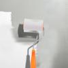 Spiked Roller For Self Leveling Cement Floor Paint Brush Plastic Screed Compound Tool Defoaming Device Hand Tools Pipe Roller