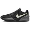 Pre-owned Ja 2 EP FD7327-001-P26103562283201