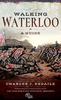 Книга Walking Waterloo : A Guide
