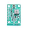 Модуль понижающего регулятора напряжения постоянного тока 5-16 В до 1,25 В 1,5 В 1,8 В 2,5 В 3,3 В 5 В 3 А