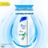 Head & Shoulders Освежающий Шампунь от Перхоти Cool 400 мл Двойная Упаковка
