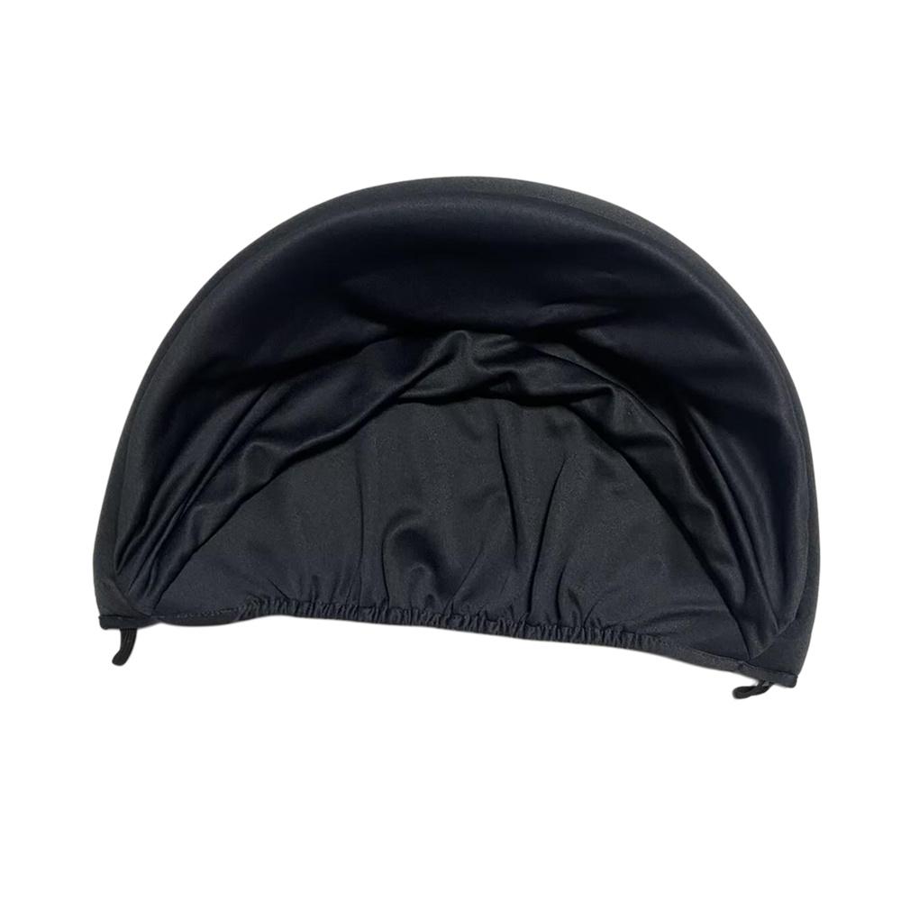 ALWAYSME Child Car Seat Sun Shade Canopy