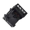 New For GMC Tahoe Suburban Silverado Sierra 1995-2000 Headlight Dimmer Switch Light Switch auto accessories 93443101 15741153